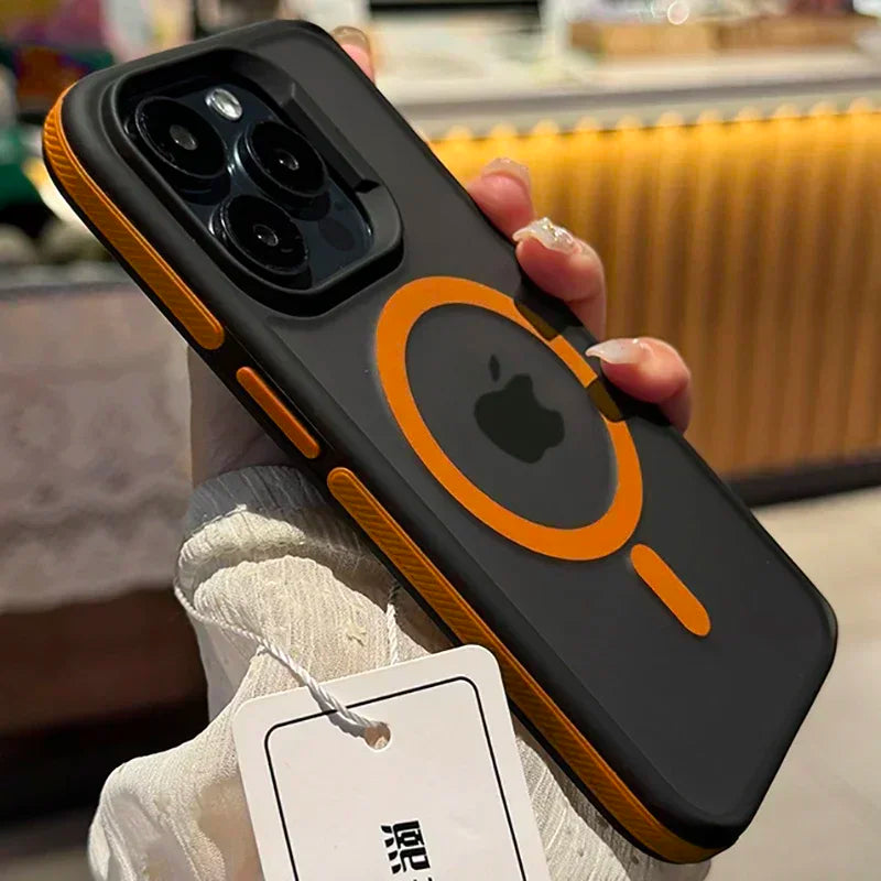 iPhone Premium Anti-Chocs – PHONE LAB