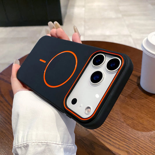 Coque iPhone Premium Anti-Chocs – PHONE LAB